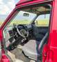 Volkswagen T4 California 1.9td 68cv Rouge - thumbnail 8