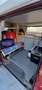 Volkswagen T4 California 1.9td 68cv Rouge - thumbnail 13