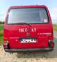 Volkswagen T4 California 1.9td 68cv Rouge - thumbnail 7