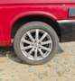 Volkswagen T4 California 1.9td 68cv Rouge - thumbnail 18