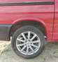 Volkswagen T4 California 1.9td 68cv Rouge - thumbnail 15