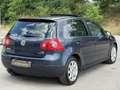 Volkswagen Golf Sportline 1,9 TDI 4MOTION sehr gute Ausstattung... Blau - thumbnail 9