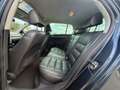 Volkswagen Golf Sportline 1,9 TDI 4MOTION sehr gute Ausstattung... Blau - thumbnail 20