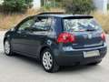 Volkswagen Golf Sportline 1,9 TDI 4MOTION sehr gute Ausstattung... Blau - thumbnail 12