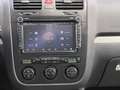 Volkswagen Golf Sportline 1,9 TDI 4MOTION sehr gute Ausstattung... Blau - thumbnail 25
