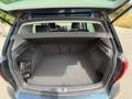 Volkswagen Golf Sportline 1,9 TDI 4MOTION sehr gute Ausstattung... Blau - thumbnail 19
