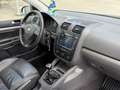 Volkswagen Golf Sportline 1,9 TDI 4MOTION sehr gute Ausstattung... Blau - thumbnail 17