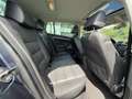 Volkswagen Golf Sportline 1,9 TDI 4MOTION sehr gute Ausstattung... Blau - thumbnail 18