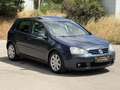 Volkswagen Golf Sportline 1,9 TDI 4MOTION sehr gute Ausstattung... Blau - thumbnail 6
