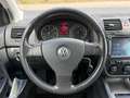 Volkswagen Golf Sportline 1,9 TDI 4MOTION sehr gute Ausstattung... Blau - thumbnail 24