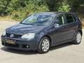 Volkswagen Golf Sportline 1,9 TDI 4MOTION sehr gute Ausstattung... Blau - thumbnail 3