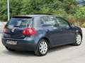 Volkswagen Golf Sportline 1,9 TDI 4MOTION sehr gute Ausstattung... Blau - thumbnail 10