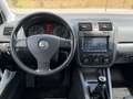 Volkswagen Golf Sportline 1,9 TDI 4MOTION sehr gute Ausstattung... Blau - thumbnail 23