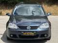Volkswagen Golf Sportline 1,9 TDI 4MOTION sehr gute Ausstattung... Blau - thumbnail 4
