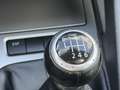 Volkswagen Golf Sportline 1,9 TDI 4MOTION sehr gute Ausstattung... Blau - thumbnail 27