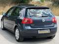 Volkswagen Golf Sportline 1,9 TDI 4MOTION sehr gute Ausstattung... Blau - thumbnail 13