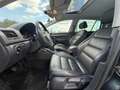 Volkswagen Golf Sportline 1,9 TDI 4MOTION sehr gute Ausstattung... Blau - thumbnail 21