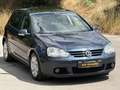 Volkswagen Golf Sportline 1,9 TDI 4MOTION sehr gute Ausstattung... Blau - thumbnail 5