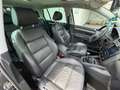 Volkswagen Golf Sportline 1,9 TDI 4MOTION sehr gute Ausstattung... Blau - thumbnail 16