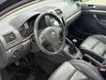Volkswagen Golf Sportline 1,9 TDI 4MOTION sehr gute Ausstattung... Blau - thumbnail 22