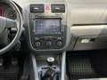 Volkswagen Golf Sportline 1,9 TDI 4MOTION sehr gute Ausstattung... Blau - thumbnail 26