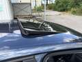 Volkswagen Golf Sportline 1,9 TDI 4MOTION sehr gute Ausstattung... Blau - thumbnail 14