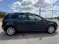 Volkswagen Golf Sportline 1,9 TDI 4MOTION sehr gute Ausstattung... Blau - thumbnail 7