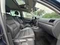 Volkswagen Golf Sportline 1,9 TDI 4MOTION sehr gute Ausstattung... Blau - thumbnail 15