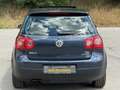 Volkswagen Golf Sportline 1,9 TDI 4MOTION sehr gute Ausstattung... Blau - thumbnail 11
