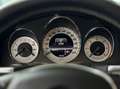 Mercedes-Benz GLK 220 4Matic *Panorama*WenigKm*MB-Scheckheft* Silber - thumbnail 16