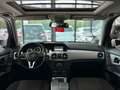 Mercedes-Benz GLK 220 4Matic *Panorama*WenigKm*MB-Scheckheft* Silber - thumbnail 4