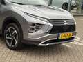 Mitsubishi Eclipse Cross 2.4 PHEV Business Intense+/NAVI/CAMERA/APP-CONNECT Grijs - thumbnail 8