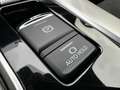 Mitsubishi Eclipse Cross 2.4 PHEV Business Intense+/NAVI/CAMERA/APP-CONNECT Grijs - thumbnail 29