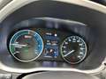 Mitsubishi Eclipse Cross 2.4 PHEV Business Intense+/NAVI/CAMERA/APP-CONNECT Grijs - thumbnail 26