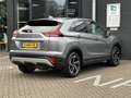 Mitsubishi Eclipse Cross 2.4 PHEV Business Intense+/NAVI/CAMERA/APP-CONNECT Grijs - thumbnail 9