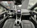 Mitsubishi Eclipse Cross 2.4 PHEV Business Intense+/NAVI/CAMERA/APP-CONNECT Grijs - thumbnail 2