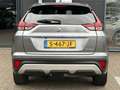 Mitsubishi Eclipse Cross 2.4 PHEV Business Intense+/NAVI/CAMERA/APP-CONNECT Grijs - thumbnail 10