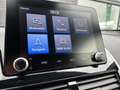 Mitsubishi Eclipse Cross 2.4 PHEV Business Intense+/NAVI/CAMERA/APP-CONNECT Grijs - thumbnail 34