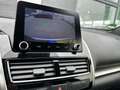 Mitsubishi Eclipse Cross 2.4 PHEV Business Intense+/NAVI/CAMERA/APP-CONNECT Grijs - thumbnail 33