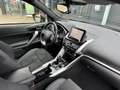 Mitsubishi Eclipse Cross 2.4 PHEV Business Intense+/NAVI/CAMERA/APP-CONNECT Grijs - thumbnail 13