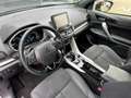 Mitsubishi Eclipse Cross 2.4 PHEV Business Intense+/NAVI/CAMERA/APP-CONNECT Grijs - thumbnail 4