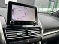 Mitsubishi Eclipse Cross 2.4 PHEV Business Intense+/NAVI/CAMERA/APP-CONNECT Grijs - thumbnail 32