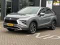 Mitsubishi Eclipse Cross 2.4 PHEV Business Intense+/NAVI/CAMERA/APP-CONNECT Grijs - thumbnail 1