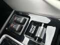 Mitsubishi Eclipse Cross 2.4 PHEV Business Intense+/NAVI/CAMERA/APP-CONNECT Grijs - thumbnail 30