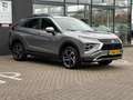 Mitsubishi Eclipse Cross 2.4 PHEV Business Intense+/NAVI/CAMERA/APP-CONNECT Grijs - thumbnail 7