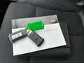 Mitsubishi Eclipse Cross 2.4 PHEV Business Intense+/NAVI/CAMERA/APP-CONNECT Grijs - thumbnail 35