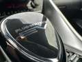 Mitsubishi Eclipse Cross 2.4 PHEV Business Intense+/NAVI/CAMERA/APP-CONNECT Grijs - thumbnail 28