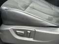 Mitsubishi Eclipse Cross 2.4 PHEV Business Intense+/NAVI/CAMERA/APP-CONNECT Grijs - thumbnail 21