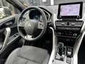 Mitsubishi Eclipse Cross 2.4 PHEV Business Intense+/NAVI/CAMERA/APP-CONNECT Grijs - thumbnail 18