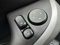 Mitsubishi Eclipse Cross 2.4 PHEV Business Intense+/NAVI/CAMERA/APP-CONNECT Grijs - thumbnail 22